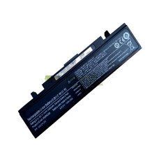 Batteri för Samsung NP-550P7C 550P5C 3530E 350E7C 350E5C Batteri för Samsung NP-550P7C 550P5C 3530E 350E7C 350E5C