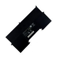Batteri för SMP VIZIO CT15 SQU-1108 AHA42236000