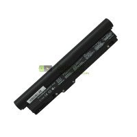 Batteri för Sony BPX11 TZ11MN TZ13 TZ33 VGP-BPL11 BPS11
