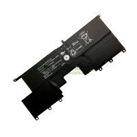 Batteri för Sony PRO13 SVP13 Pro13 Pro11 VGP-BPS38