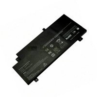 Batteri för Sony SVF14AA1QT SVF14A18SC SVF15AA1LT