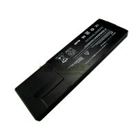 Batteri för Sony SVS131A11T SVS131B11T SVS13AA11T VGP-BPS24 VGP-BPL24 VGP-BPSC24