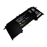 Batteri för Sony Vaio Flip 13 SVF13N18SCB SVF13N1CGS VGP-BPS41