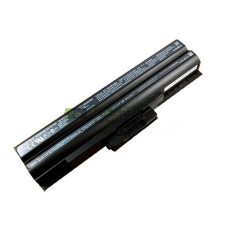Batteri för Sony VGN-SR16 VGN-SR18 SR26SR28 CS11S / P