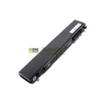 Batteri för Toshiba R930 R935 R800 R845 PA3832U PA3931U-1BRS