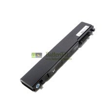 Batteri för Toshiba R930 R935 R800 R845 PA3832U PA3931U-1BRS