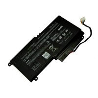 Batteri för Toshiba Satellite L40 / L45 / L45D / L50 / S40 / A