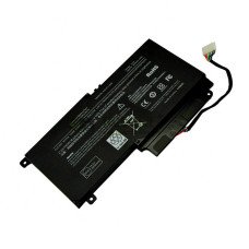 Batteri för Toshiba Satellite L40 / L45 / L45D / L50 / S40 / A