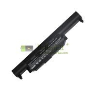 Ersättningsbatteri för Asus K75 Serier 6cells