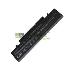 Ersättningsbatteri för Samsung AA-PL1VC6 AA-PB1VC6B AA-PB1VC6W AA-PB1VC6B/E Ersättningsbatteri för Samsung AA-PL1VC6 AA-PB1VC6B AA-PB1VC6W AA-PB1VC6B/E