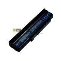 Ersättningsbatteri för Acer Extensa 5635Z433G25N 5235