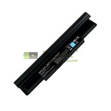 Ersättningsbatteri för Samsung AA-PB8NC6B/E AA-PB8NC6B/US AA-PB8NC6M AA-PB8NC6M/E