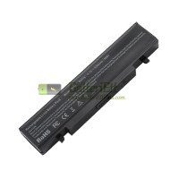 Ersättningsbatteri för Samsung Balin R463H R420 R418 R469 R470H R468 R468H R465H R507