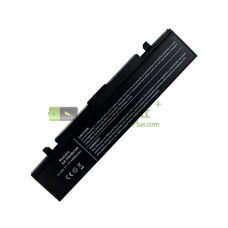 Ersättningsbatteri för Samsung 70A00D M60 NP-P50 NP-P60