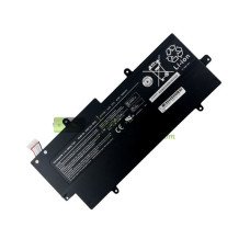 Ersättningsbatteri för Toshiba Z830 Z835 Z930 Z935 PA5013U-1BRS