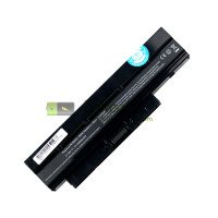 Ersättningsbatteri för Toshiba Satellite T235-S1350RD T235-S1350WH T235-S1352 T235-S1370