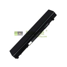 Ersättningsbatteri för Toshiba Dynabook R730/26A R730/27A R730/27A R730/38A