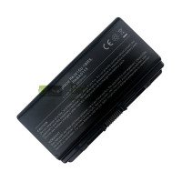 Ersättningsbatteri för Toshiba Satellite L45-S7419 Satellite L45-S7xxx