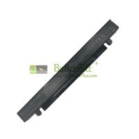 Ersättningsbatteri för Asus K450 K550 P450 P550 R409 R510 Serier