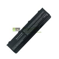 Ersättningsbatteri för Asus N55E N55S N55SF N55SL