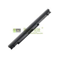Ersättningsbatteri för Asus K46CA K46CM K46CA-WX013 K46CA-WX014