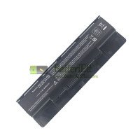 Ersättningsbatteri för Asus B53A ASUSPRO B53A Serier F45A F55