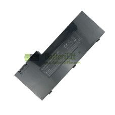 Ersättningsbatteri för Asus C41-UX50 POAC001