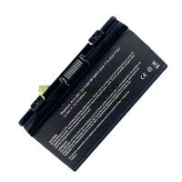 Ersättningsbatteri för Asus T12 T12C T12Er T12Fg T12Jg T12Mg T12Ug
