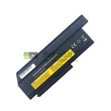 Ersättningsbatteri för Lenovo ThinkPad 220 ThinkPad X220i 9-Cell