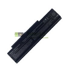 Ersättningsbatteri för Lenovo 3000 Y510 Serier IdeaPad Y530a IdeaPad Y730 Serier
