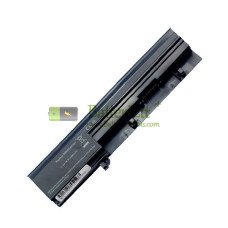 Ersättningsbatteri för Dell Vostro 3300 Vostro 3350