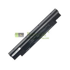 Ersättningsbatteri för Dell Vostro V131 V131D V131R