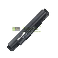 Ersättningsbatteri för Dell 0XXDG0 451-11354 50TKN 7W5X09C GRNX5