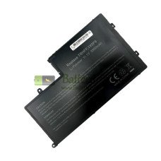 Ersättningsbatteri för Dell Inspiron 5545 5547 5548 I4-5447 I5-5547 N5447