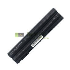 Ersättningsbatteri för Dell Latitude E6530 E5530 E6520 E5420 ATG E5420m