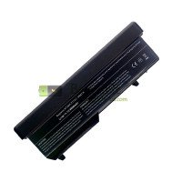 Ersättningsbatteri för Dell K738H 312-0859 0N950C K738H N950C 0T112C U661H