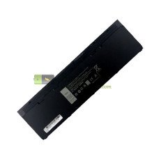 Ersättningsbatteri för Dell Latitude 12 7000 Serier E7240 E7440 E7250 Serier