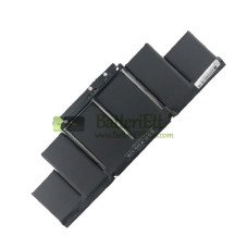 Ersättningsbatteri för Apple MacBook Pro" Core i7 2.3 15 Retina Serier