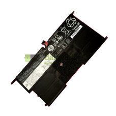 Ersättningsbatteri för Lenovo 00HW003 00HW002 4ICP5/58/73-2