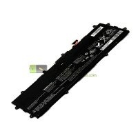 Ersättningsbatteri för Samsung 905S3G 910S3G XE500T1C NP910S3G K05CN