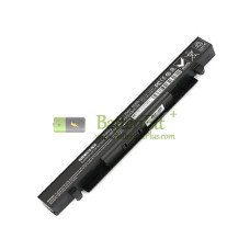 Ersättningsbatteri för Asus A41-X550A A41-X550