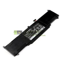 Ersättningsbatteri för Asus C31N1339 UX303L Q302L C31N1339 Serier UX303 TP300L UX303L