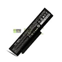 Ersättningsbatteri för IBM 42T4867 42T4875 42T4876 42T4901 42T4902 42Y4864 45N1019