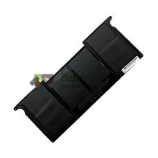 Ersättningsbatteri för Apple Macbook Air 11.6-inch MC969LL/A