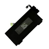Ersättningsbatteri för Apple MacBook Air 13 inch MBO03LL/A MacBook Air 13 inch MBO03TA/A
