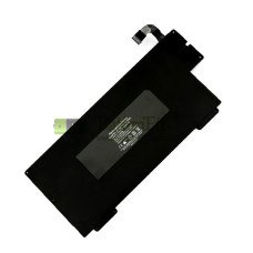 Ersättningsbatteri för Apple MacBook Air 13 inch MC504J/A
