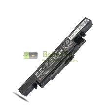 Ersättningsbatteri för Lenovo Y510P-ISE IdeaPad Y590