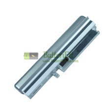 Ersättningsbatteri för Lenovo 40Y8319 40Y8321 42T5222 42T5223 ASM 92P1219