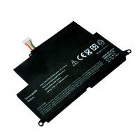 Ersättningsbatteri för Lenovo E220S S220