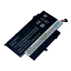 Ersättningsbatteri för Lenovo ASM P/N 45N1704 FRU P/N 45N1705 ASM P/N 45N1706 FRU P/N 45N1707 Ersättningsbatteri för Lenovo ASM P/N 45N1704 FRU P/N 45N1705 ASM P/N 45N1706 FRU P/N 45N1707
